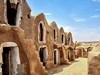 Rodinné dobrodružství - Djerba - obrázek č. 5